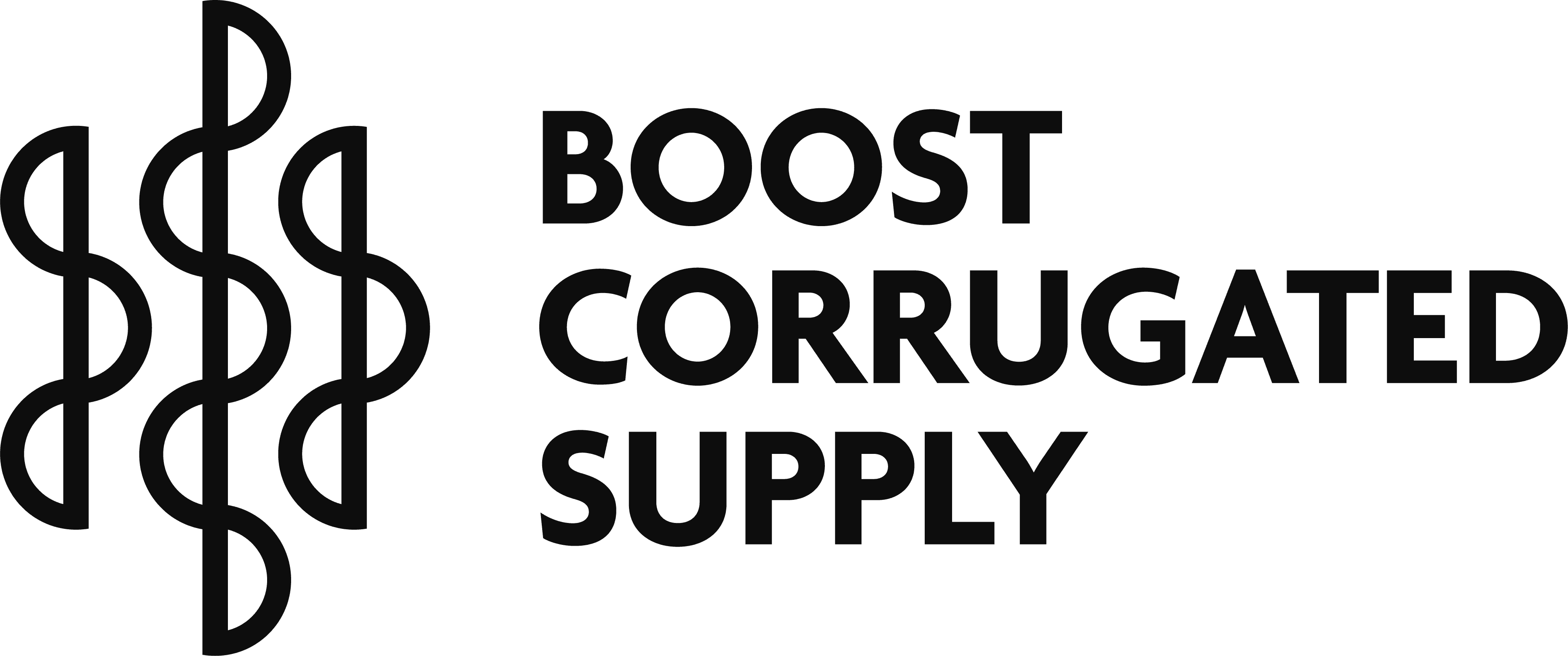 Boost Corrugated Supply